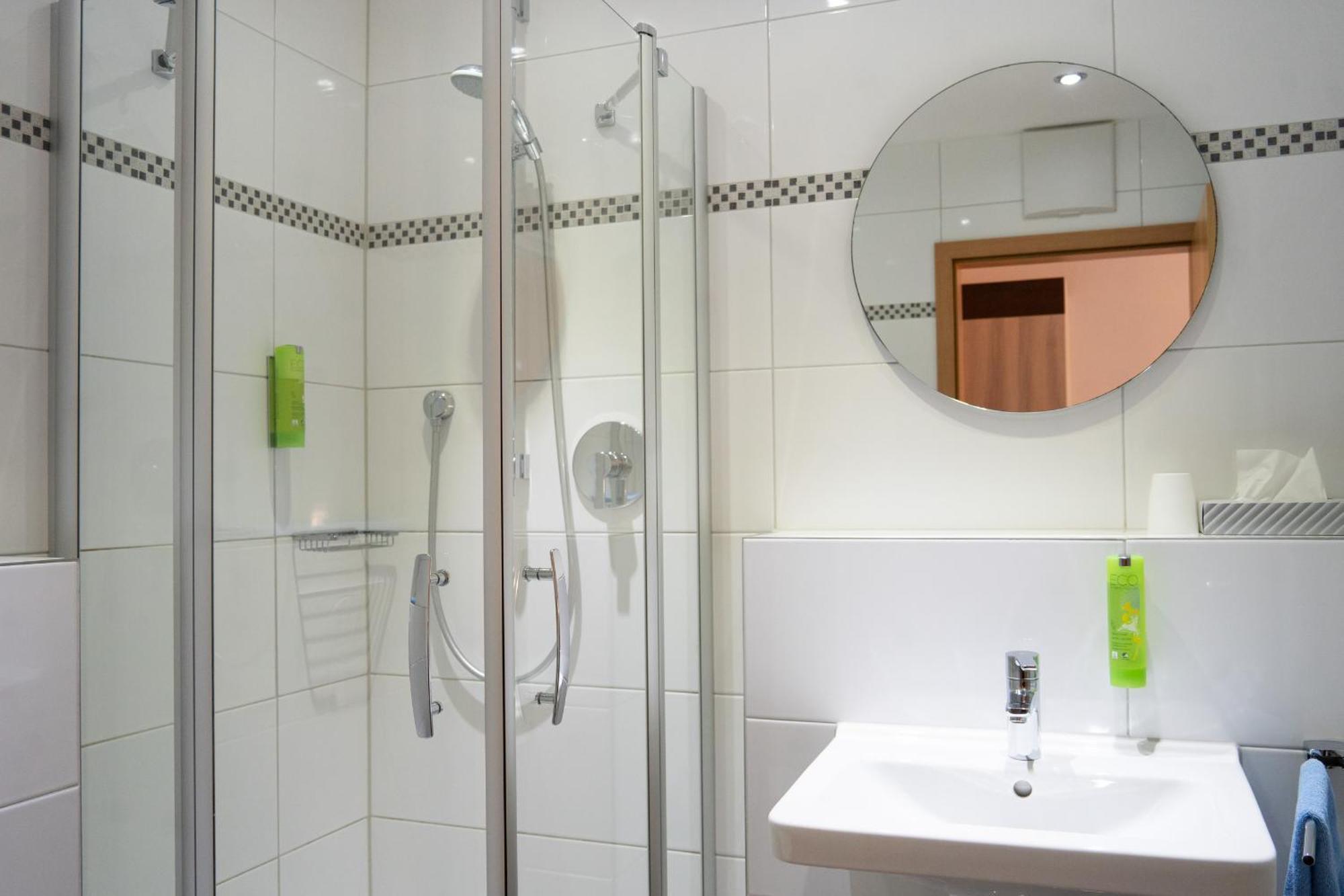 Hotel Am Freischuetz Hürth Zewnętrze zdjęcie