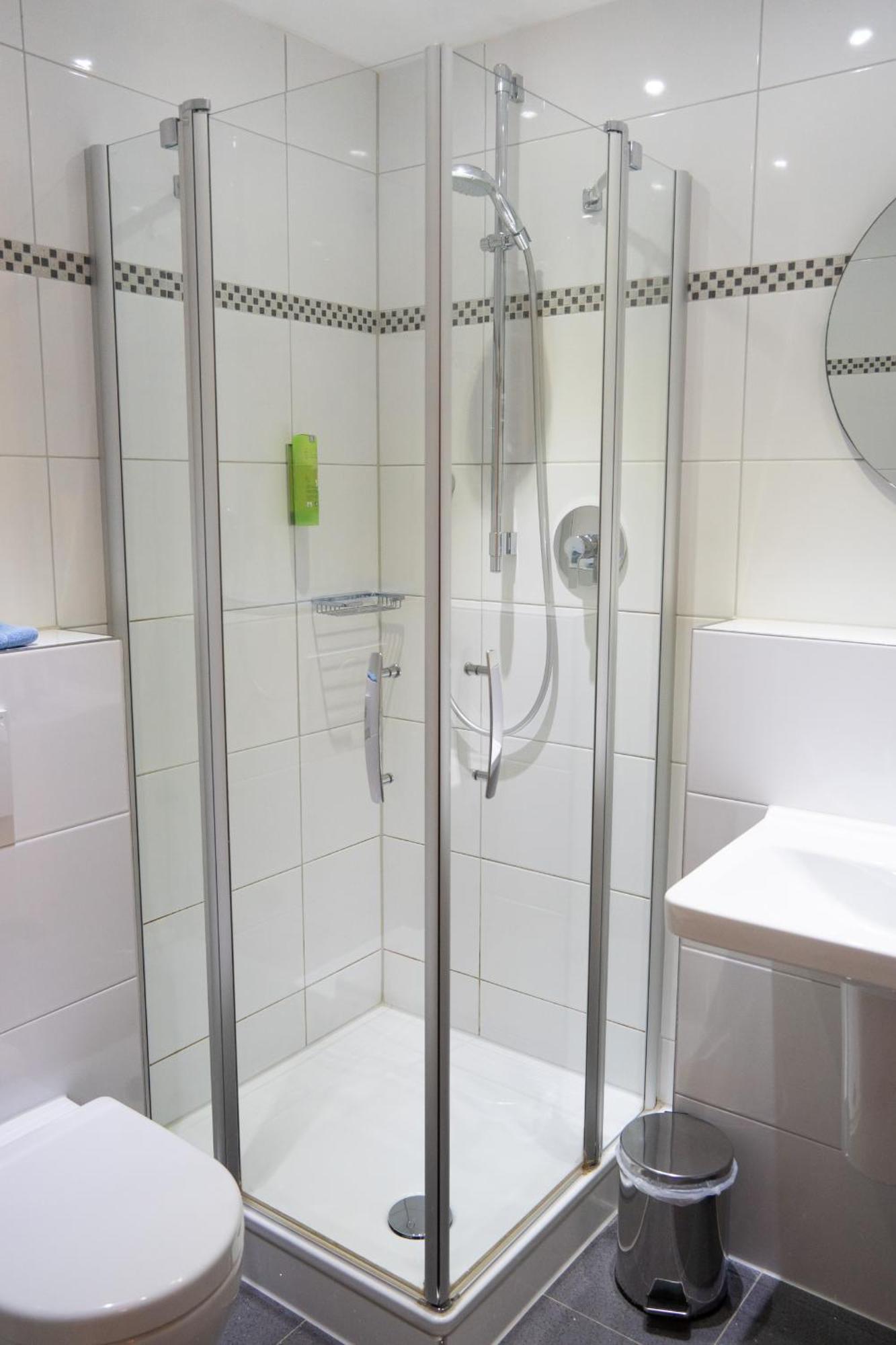Hotel Am Freischuetz Hürth Zewnętrze zdjęcie