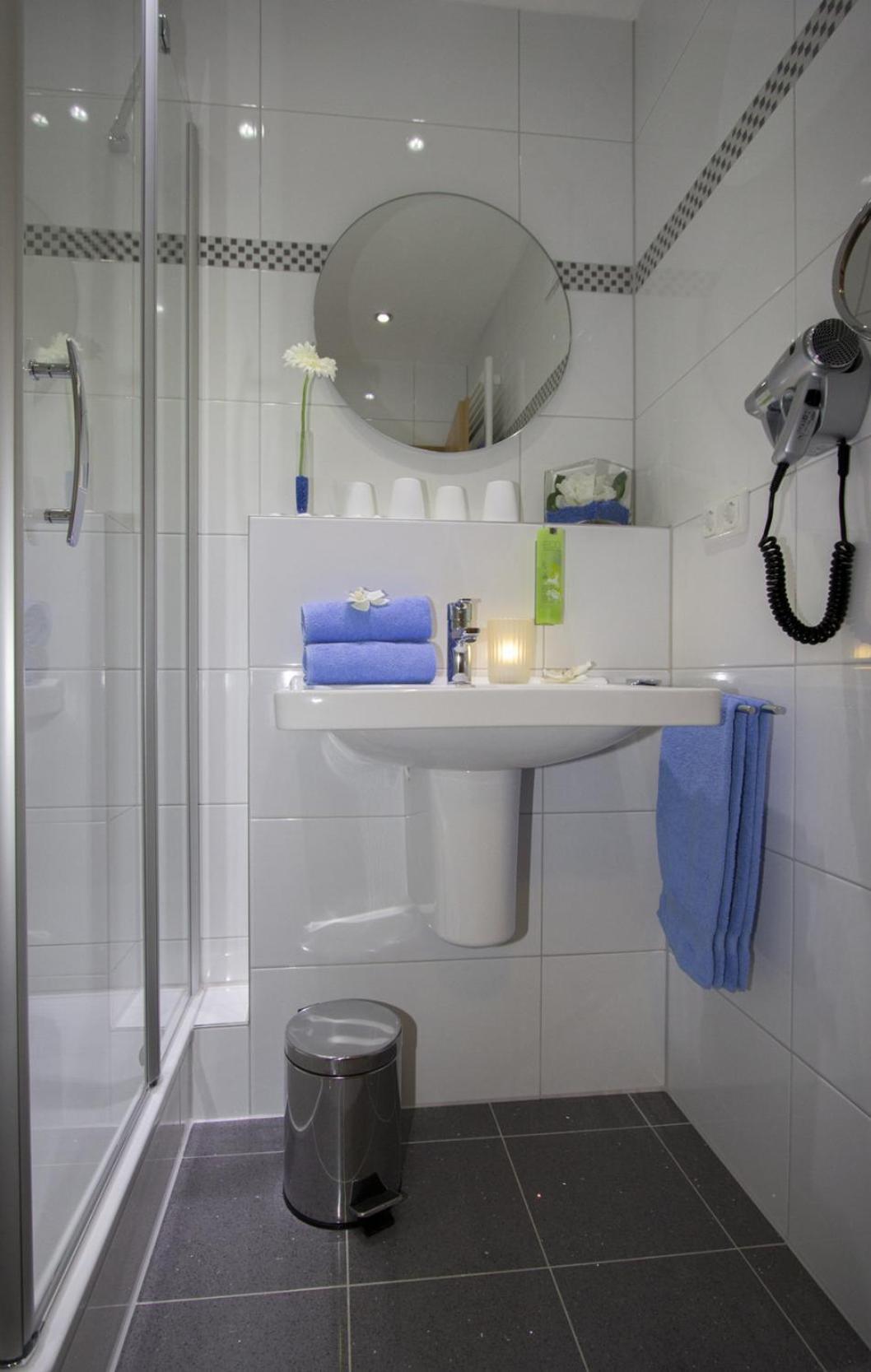 Hotel Am Freischuetz Hürth Zewnętrze zdjęcie
