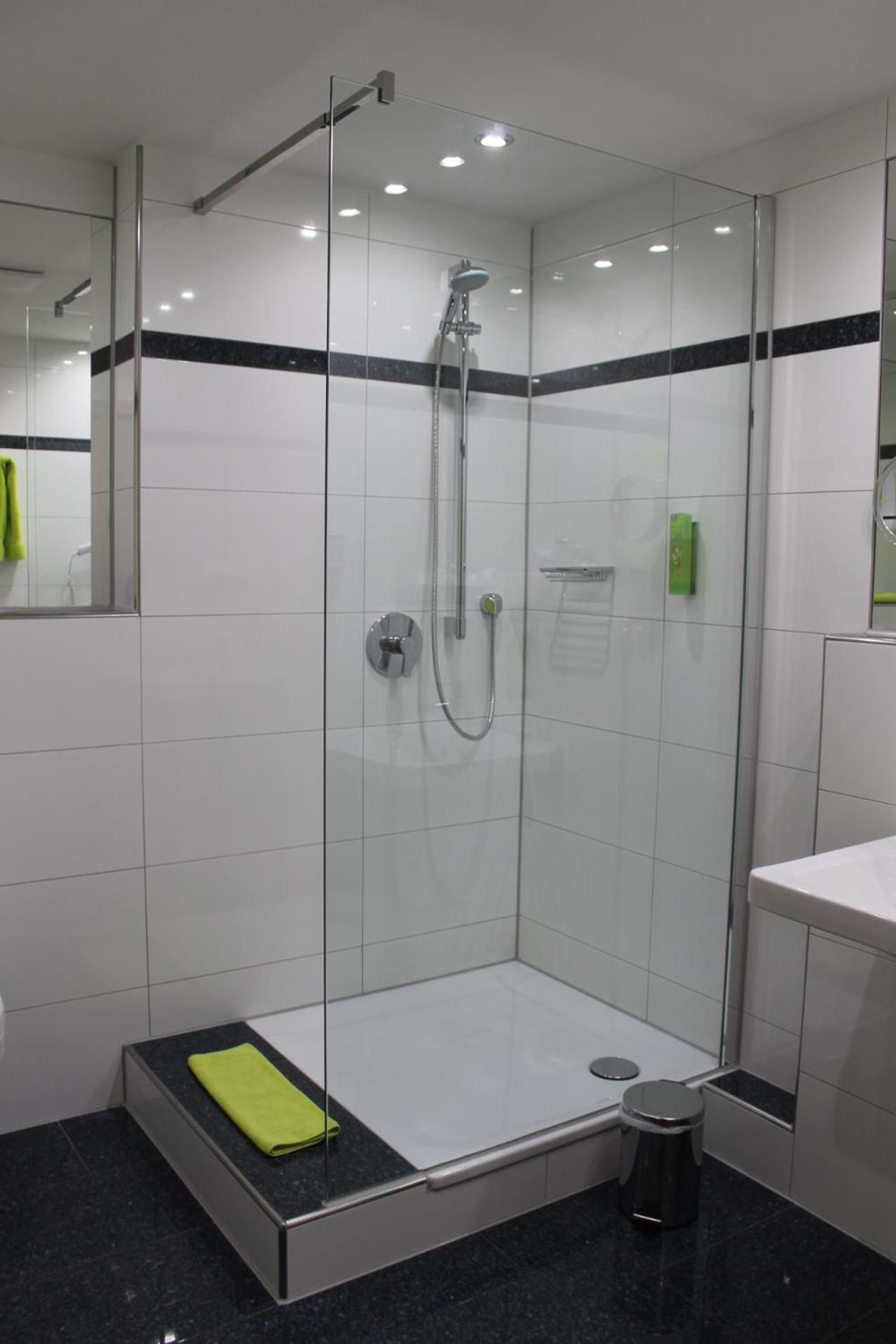 Hotel Am Freischuetz Hürth Zewnętrze zdjęcie