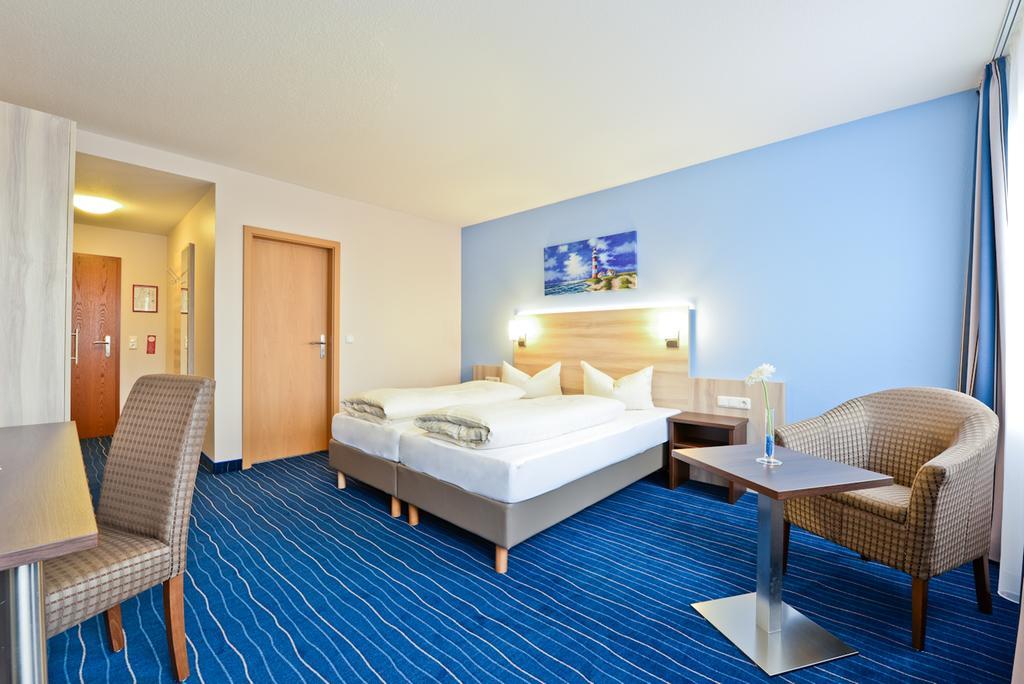 Hotel Am Freischuetz Hürth Zewnętrze zdjęcie